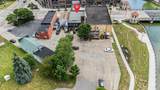 6 Tayco Street - Photo 44