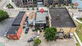 6 Tayco Street - Photo 45