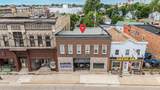 6 Tayco Street - Photo 46