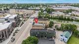 6 Tayco Street - Photo 47