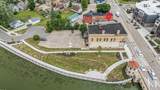 6 Tayco Street - Photo 48