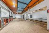 6 Tayco Street - Photo 6