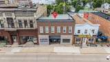 6 Tayco Street - Photo 49