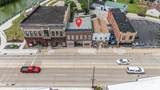 6 Tayco Street - Photo 50