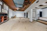 6 Tayco Street - Photo 7