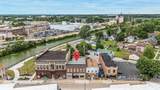 6 Tayco Street - Photo 51