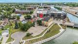 6 Tayco Street - Photo 52