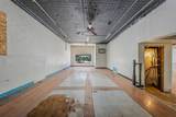 6 Tayco Street - Photo 8