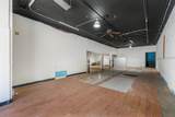 6 Tayco Street - Photo 9