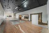 6 Tayco Street - Photo 10