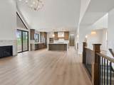 1471 Rockland Heights Road - Photo 12