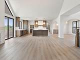 1471 Rockland Heights Road - Photo 13