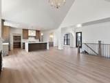 1471 Rockland Heights Road - Photo 14