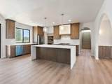 1471 Rockland Heights Road - Photo 16