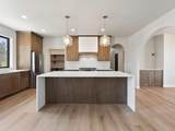 1471 Rockland Heights Road - Photo 17