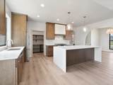 1471 Rockland Heights Road - Photo 18