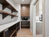 1471 Rockland Heights Road - Photo 19