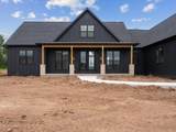 1471 Rockland Heights Road - Photo 3