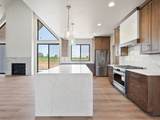 1471 Rockland Heights Road - Photo 21