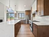 1471 Rockland Heights Road - Photo 22