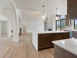 1471 Rockland Heights Road - Photo 23
