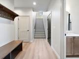 1471 Rockland Heights Road - Photo 24