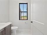 1471 Rockland Heights Road - Photo 25