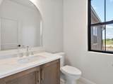 1471 Rockland Heights Road - Photo 26