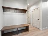 1471 Rockland Heights Road - Photo 27