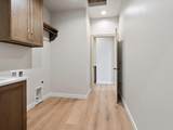 1471 Rockland Heights Road - Photo 28