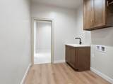 1471 Rockland Heights Road - Photo 29