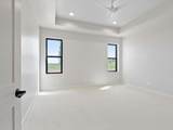 1471 Rockland Heights Road - Photo 30