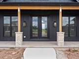 1471 Rockland Heights Road - Photo 4
