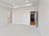1471 Rockland Heights Road - Photo 31