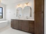 1471 Rockland Heights Road - Photo 32