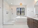 1471 Rockland Heights Road - Photo 34