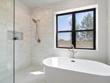 1471 Rockland Heights Road - Photo 35