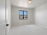 1471 Rockland Heights Road - Photo 36