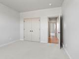 1471 Rockland Heights Road - Photo 37