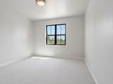 1471 Rockland Heights Road - Photo 38