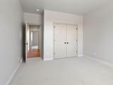 1471 Rockland Heights Road - Photo 39
