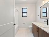 1471 Rockland Heights Road - Photo 40