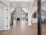 1471 Rockland Heights Road - Photo 5