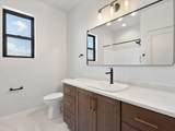 1471 Rockland Heights Road - Photo 41