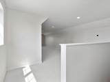 1471 Rockland Heights Road - Photo 42