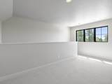 1471 Rockland Heights Road - Photo 43