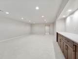 1471 Rockland Heights Road - Photo 46
