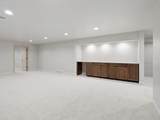 1471 Rockland Heights Road - Photo 47