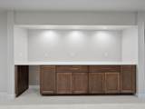 1471 Rockland Heights Road - Photo 48