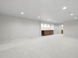 1471 Rockland Heights Road - Photo 49